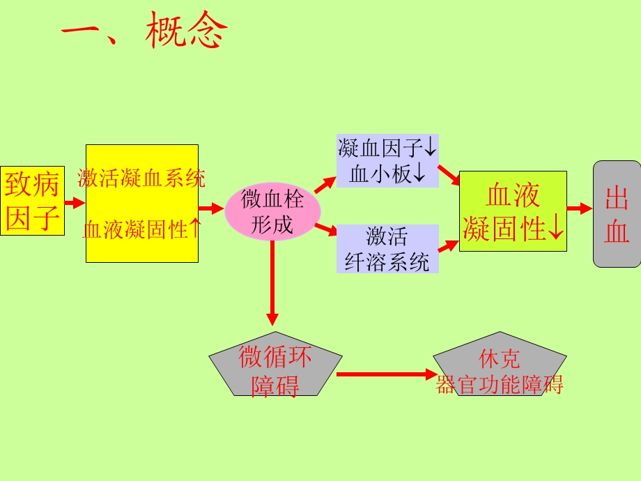 第六章 弥散性血管内凝血课件.ppt_第3页