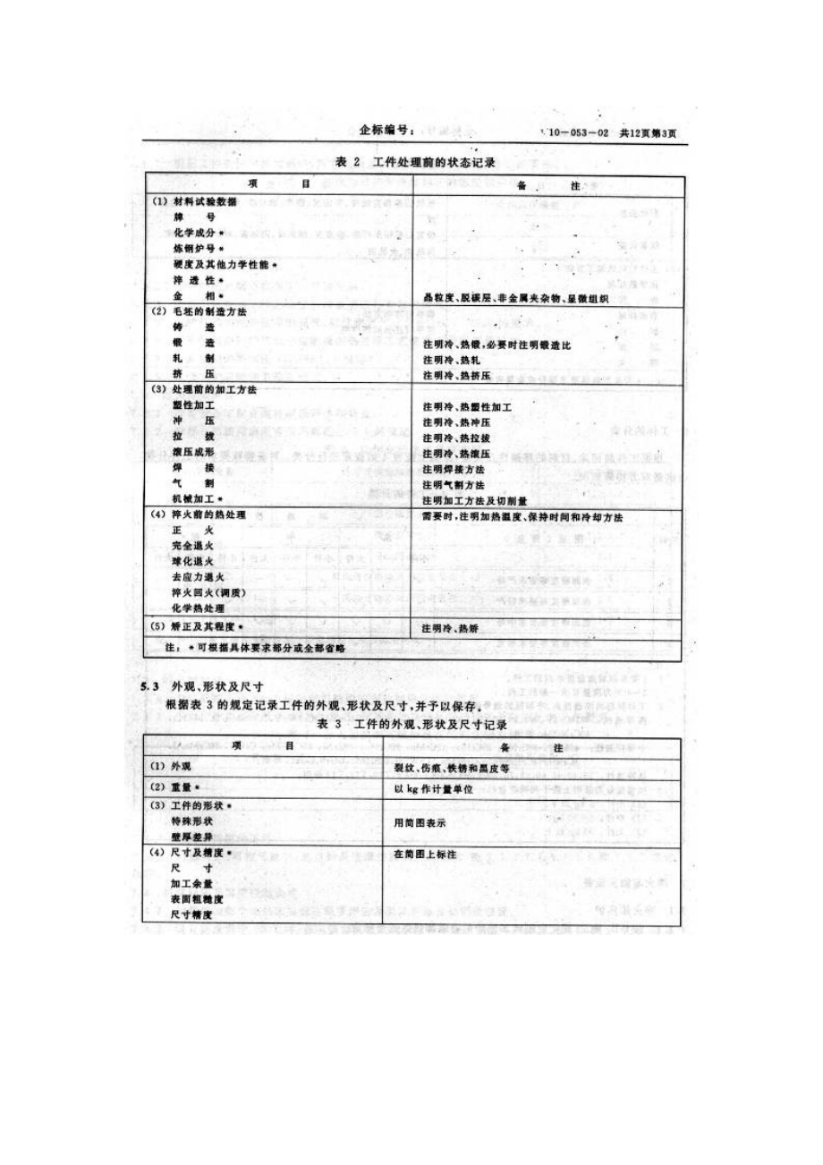 自催化镍磷镀层技术要求和试验方法.doc_第3页