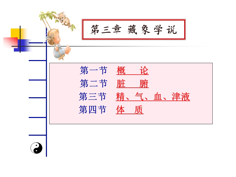 本气血津液 课件.ppt_第2页