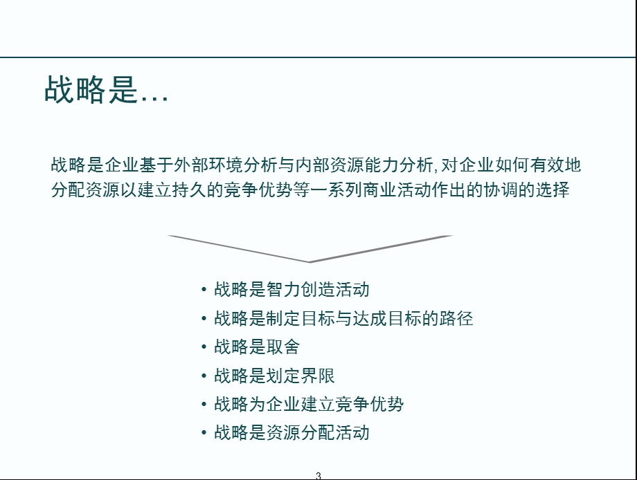 战略与业务计划课件.ppt_第3页