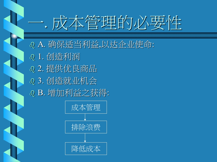 管理者应了解的细节课件.ppt_第3页