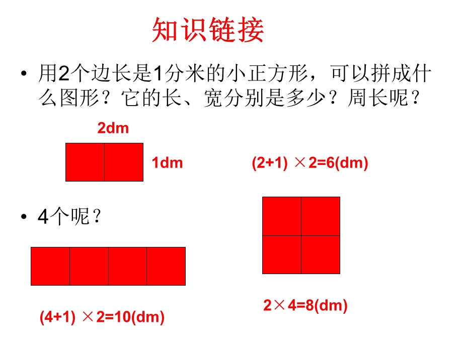 长方形和正方形第5课时_解决问题课件.ppt_第2页