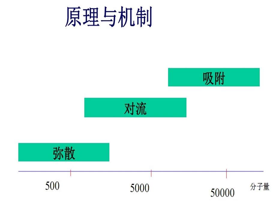 血液透析常见类型及选择PPT完整版课件.ppt_第3页