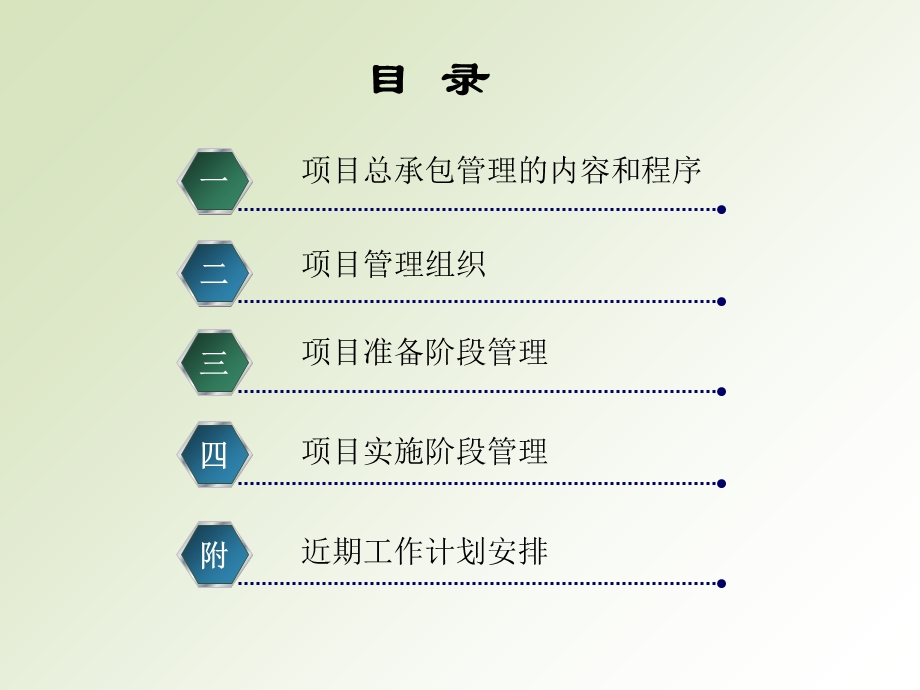 烟气脱硫脱硝工程项目管理大纲课件.ppt_第3页