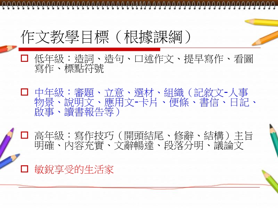 彰化100年精进教学‘社群领导人培训’课件.ppt_第3页