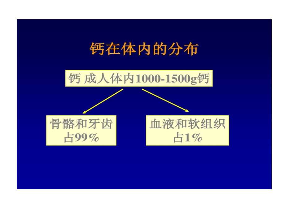 钙和骨质疏松症课件.ppt_第2页