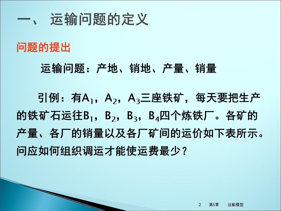 运输问题(运筹学)选编课件.ppt_第2页