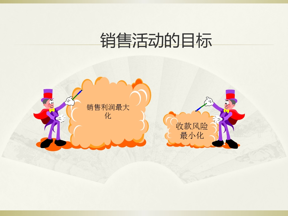 销售和收款内部控制PPT讲解课件.ppt_第3页