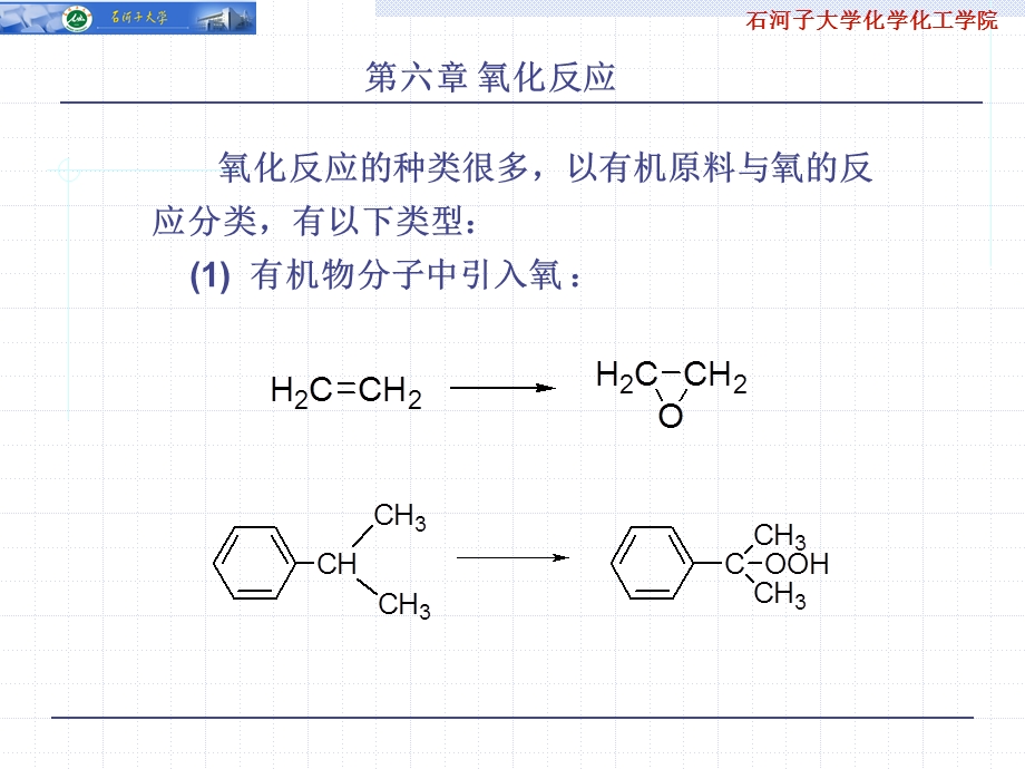 精细有机合成单元反应与合成设计第六章方案课件.ppt_第2页