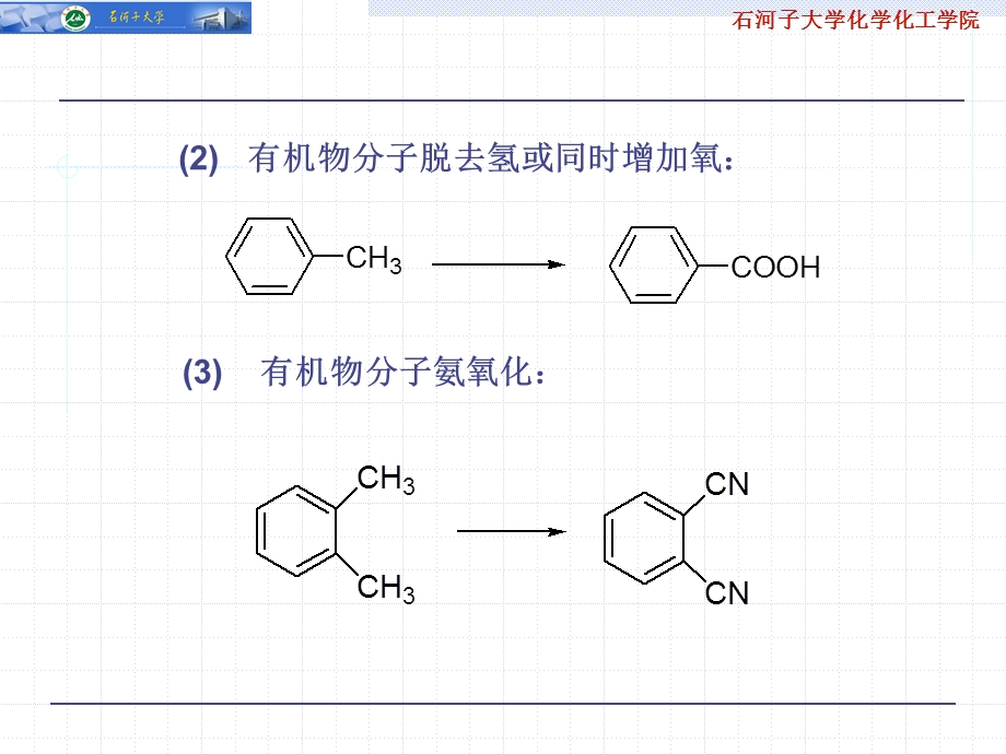 精细有机合成单元反应与合成设计第六章方案课件.ppt_第3页