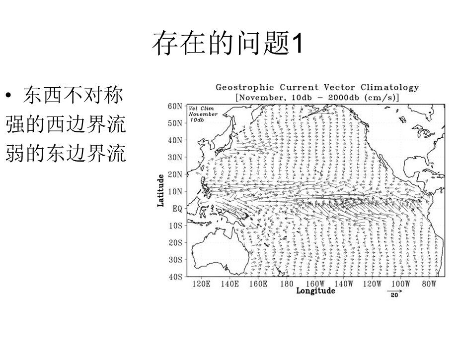 第六讲大洋环流理论方案课件.ppt_第1页