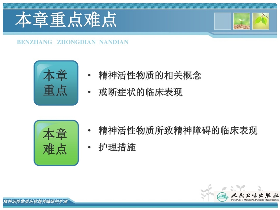 精神活性物质所致精神障碍患者的护理课件.ppt_第3页