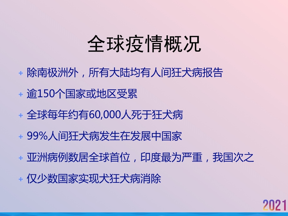 狂犬病预防控制技术指南2021推荐课件.ppt_第3页