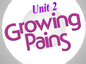 译林牛津必修1(最新)Unit2ppt课件M1U2-Language-points.ppt