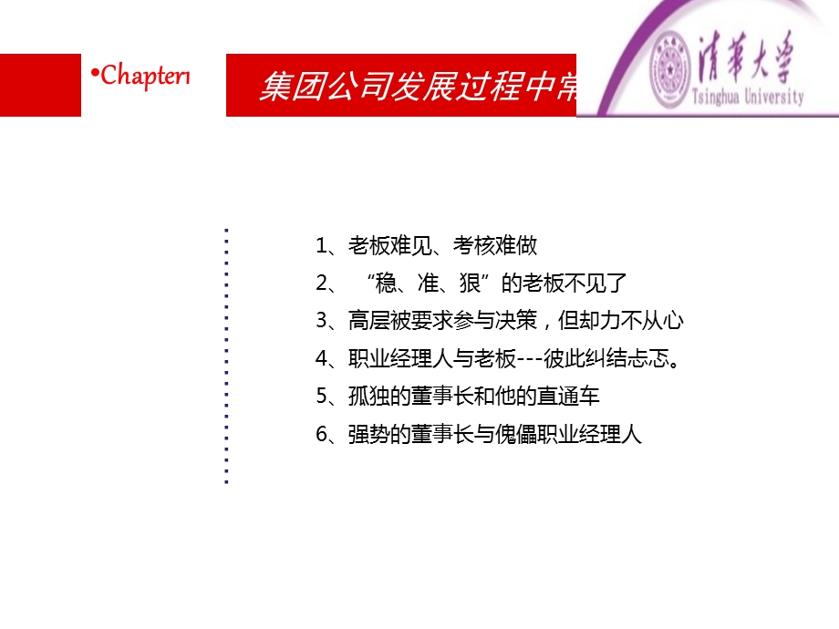 某集团组织规范化建设与高效运营教材课件.ppt_第3页