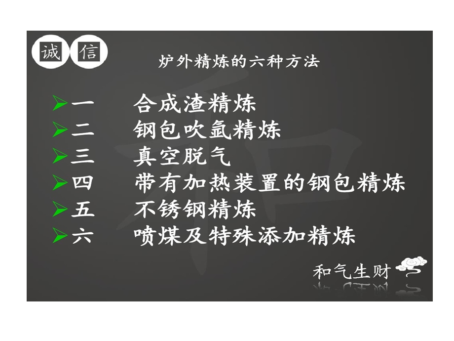 炉外精炼各种的方法课件.ppt_第2页