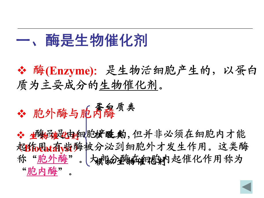 生物化学第七章酶学.ppt_第3页