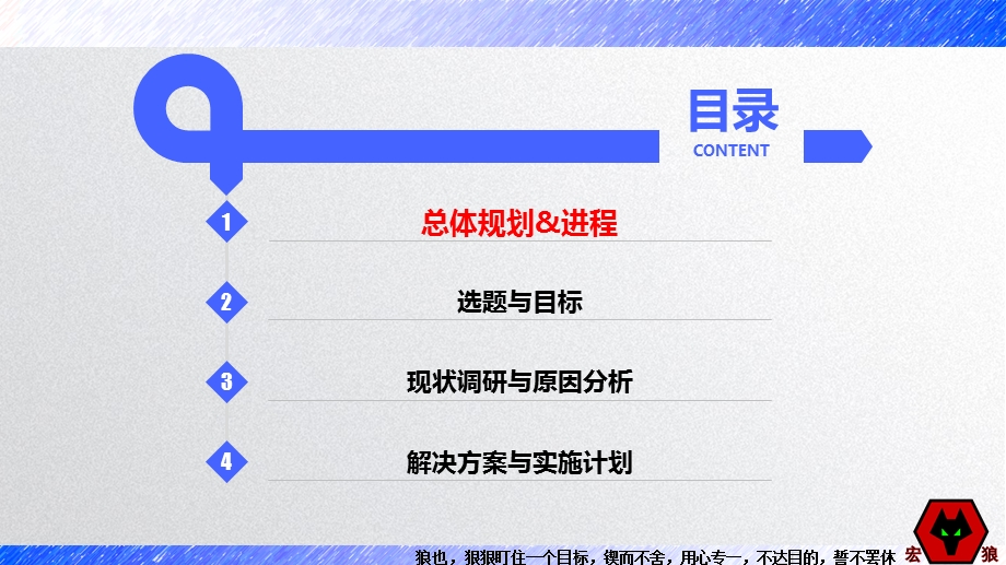 行动学习项目汇报之搞定执行力课件.ppt_第3页