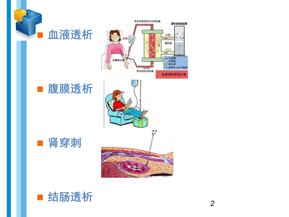 肾内科新技术、新项目课件.ppt_第2页