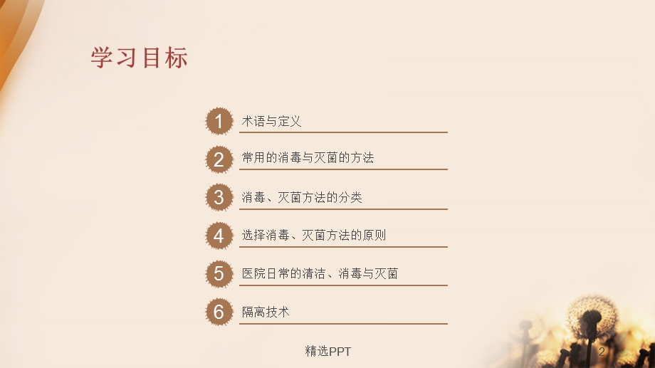 消毒与隔离技术课件.ppt_第2页