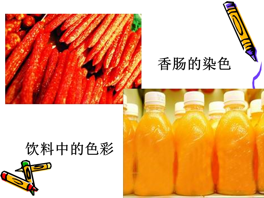 色素---细胞生物学在线课件.ppt_第2页