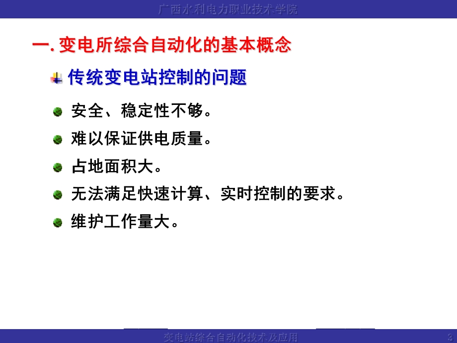 自动低频减载课件.ppt_第3页