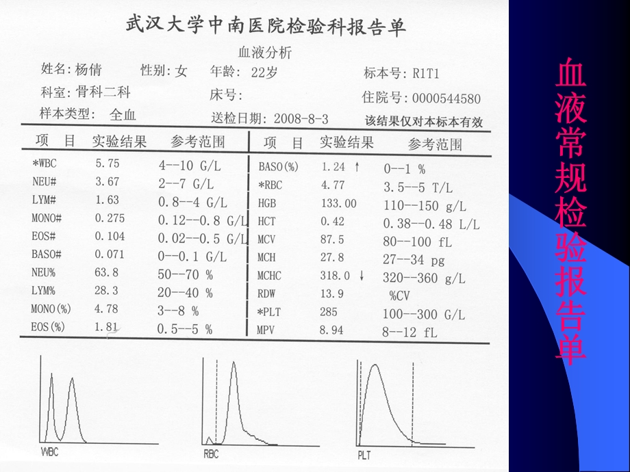 血红蛋白测定课件.ppt_第3页