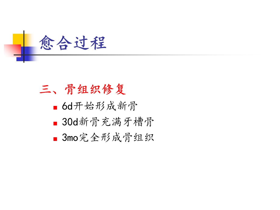 牙拔除术的并发症教学内容课件.ppt_第3页