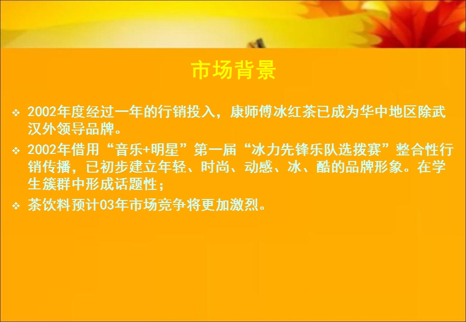 执行说明与细则课件.ppt_第3页