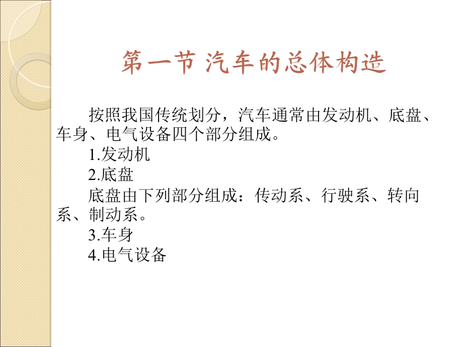 第二章汽车构造课件.ppt_第2页