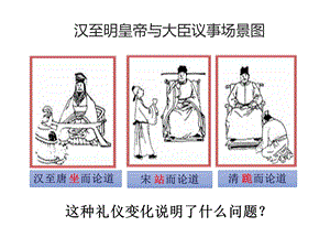 第4课专制集权的不断加强课件.pptx