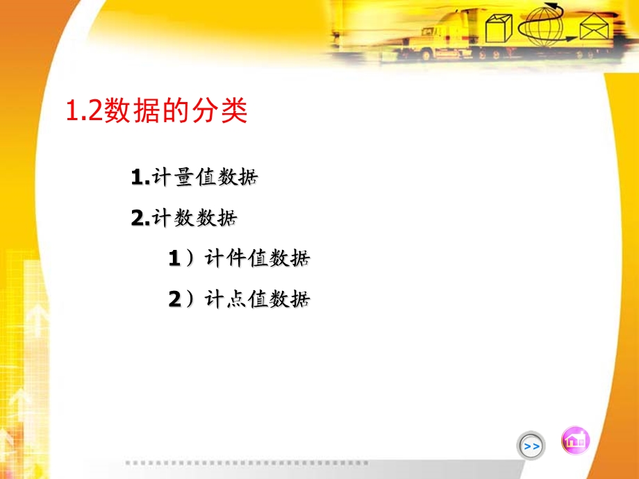 质量管理的基本方法课件.ppt_第3页