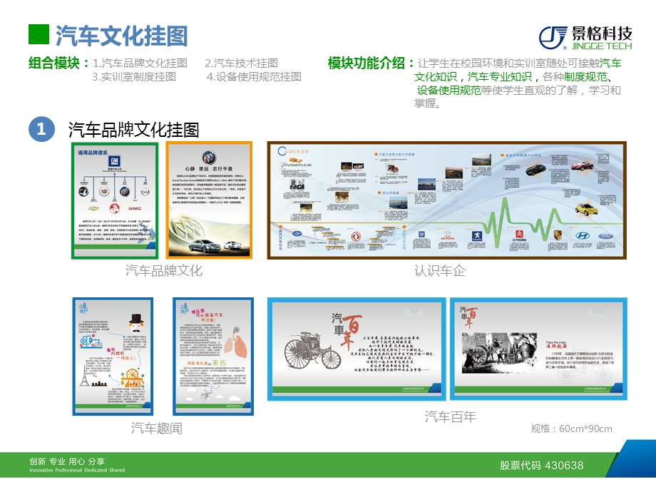 汽车文化中心模块化产品课件.ppt_第2页