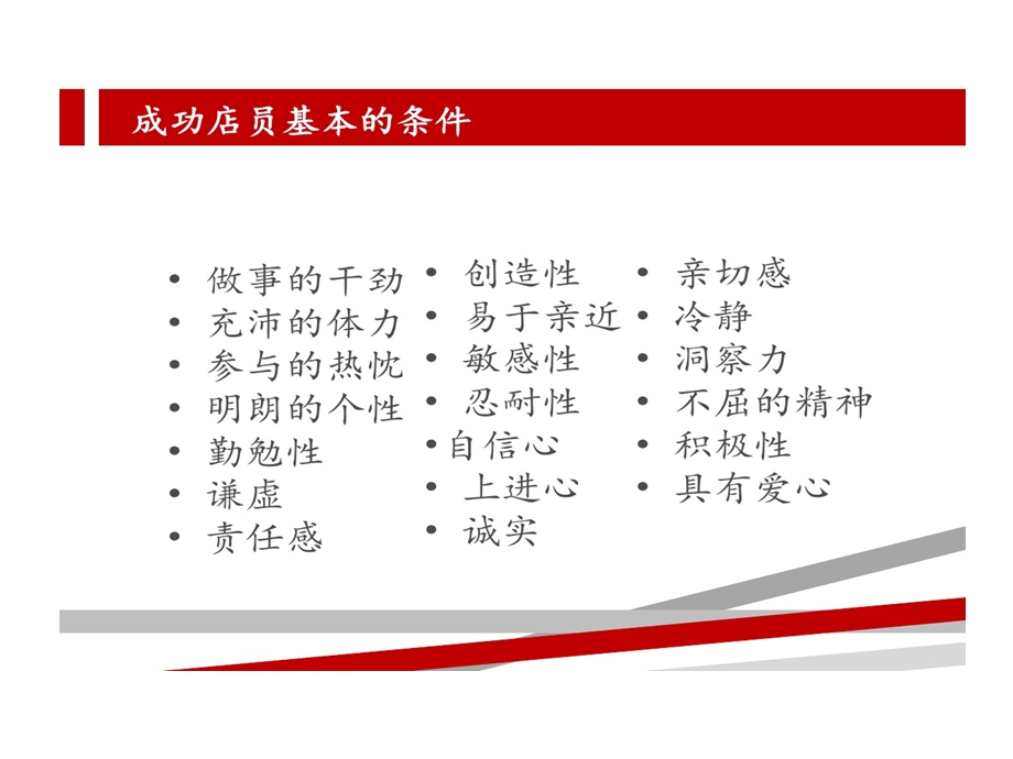 门店销售员服务的技巧培训课件.ppt_第3页