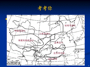 果树生命周期课件.pptx