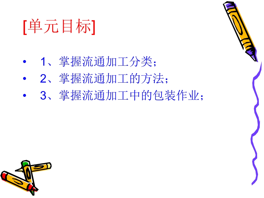 配送作业实务课件.ppt_第2页