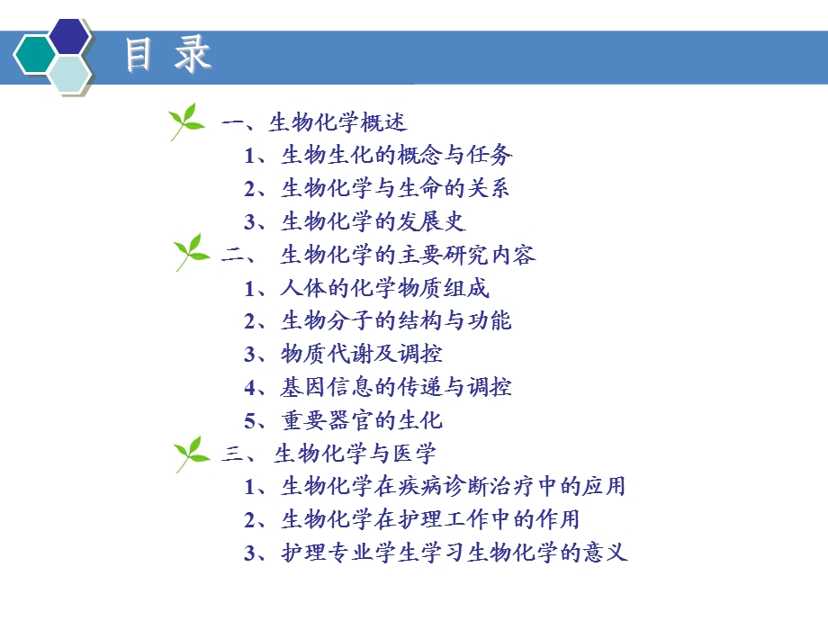 生物化学绪论.ppt_第2页