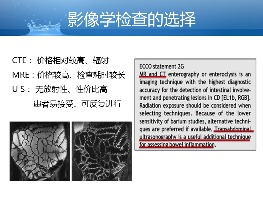 经腹超声及超声造影检查在克罗恩病诊治中的临床应用-课件.pptx_第3页