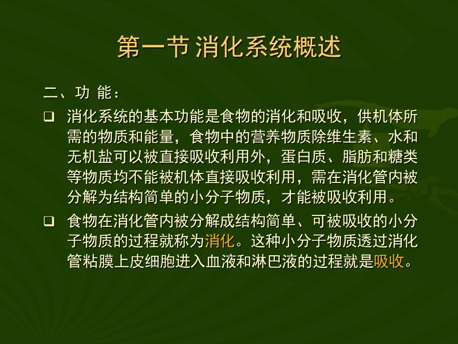 第五章消化系统课件.ppt_第3页