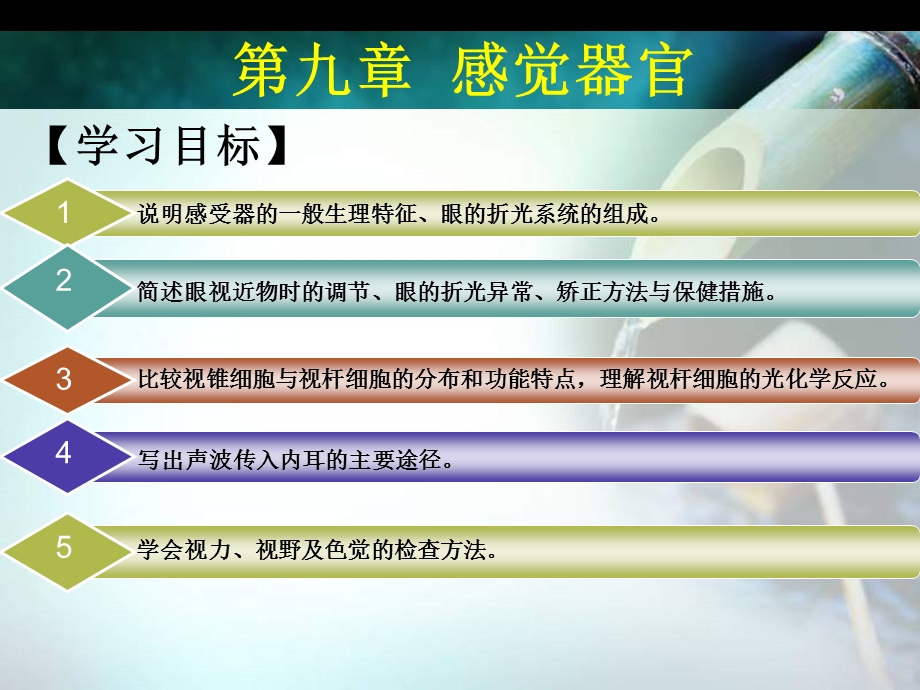 生理学课件第九章.ppt_第1页