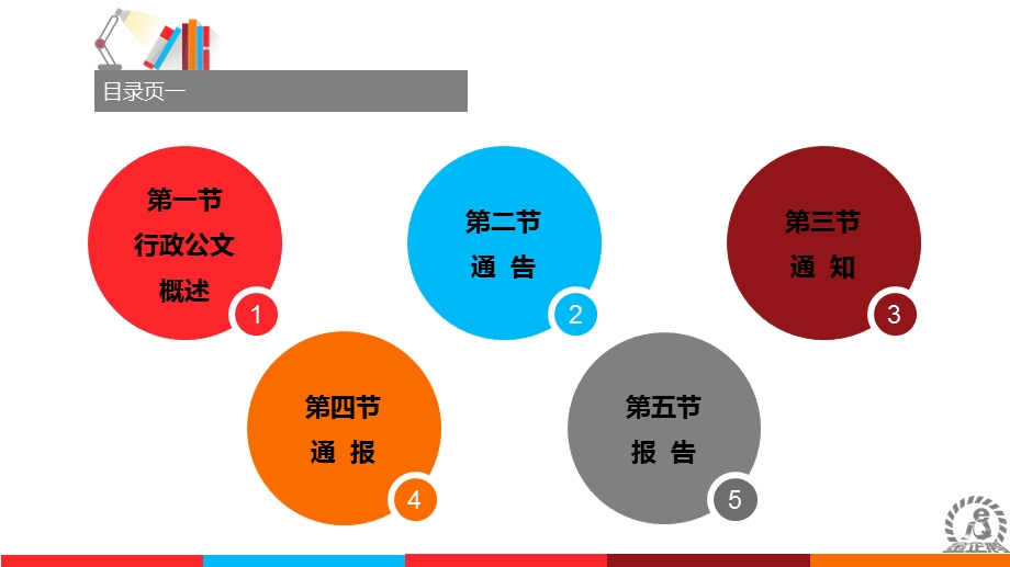 第三章--行政公文课件.pptx_第2页