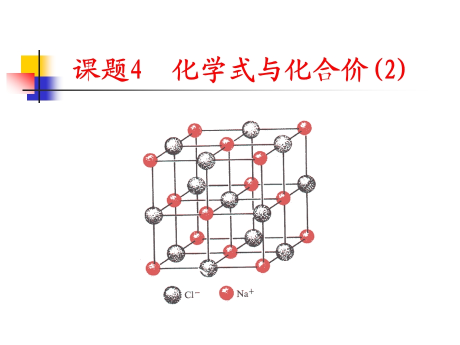 化学式与化合价课件.ppt_第1页