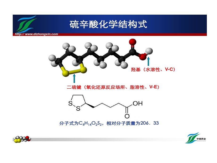 硫辛酸在神经科应用课件.ppt_第2页