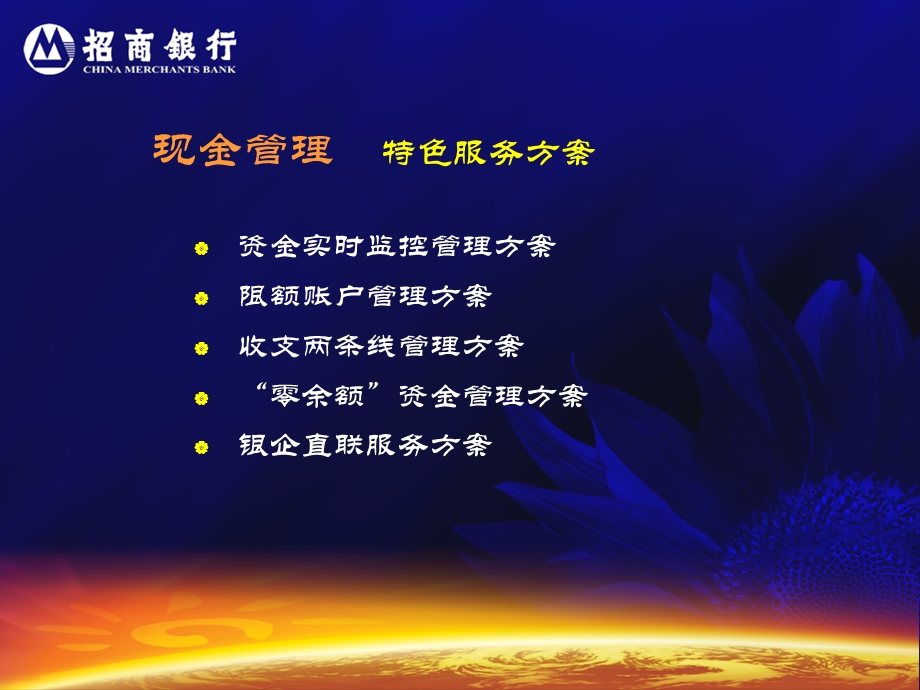 招商银行现金管理业务介绍课件.ppt_第3页