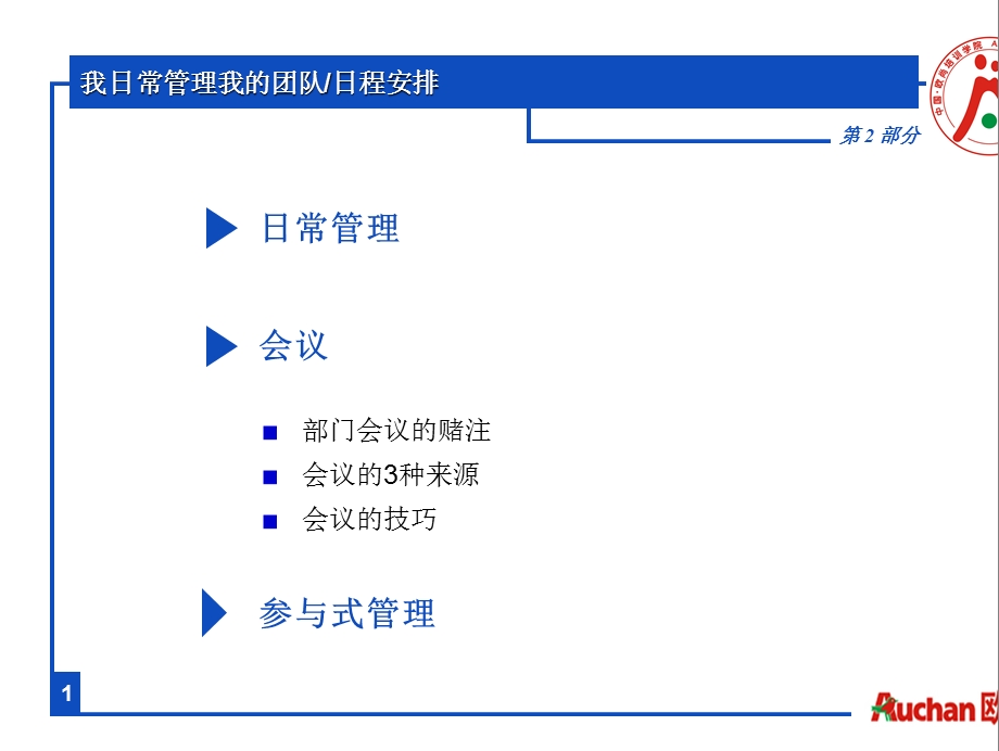 第2部分-团队的日常管理课件.ppt_第2页