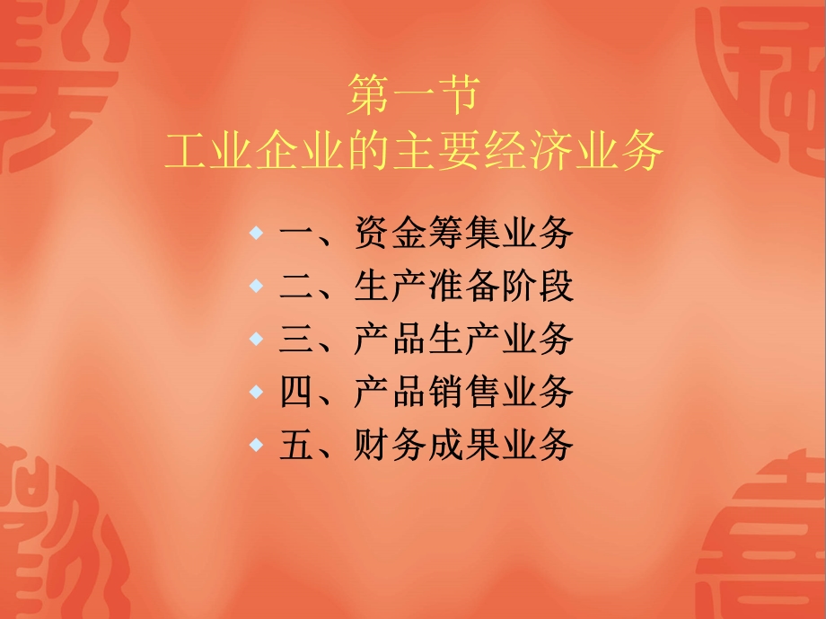 账户与复式记账法的应用课件.ppt_第3页