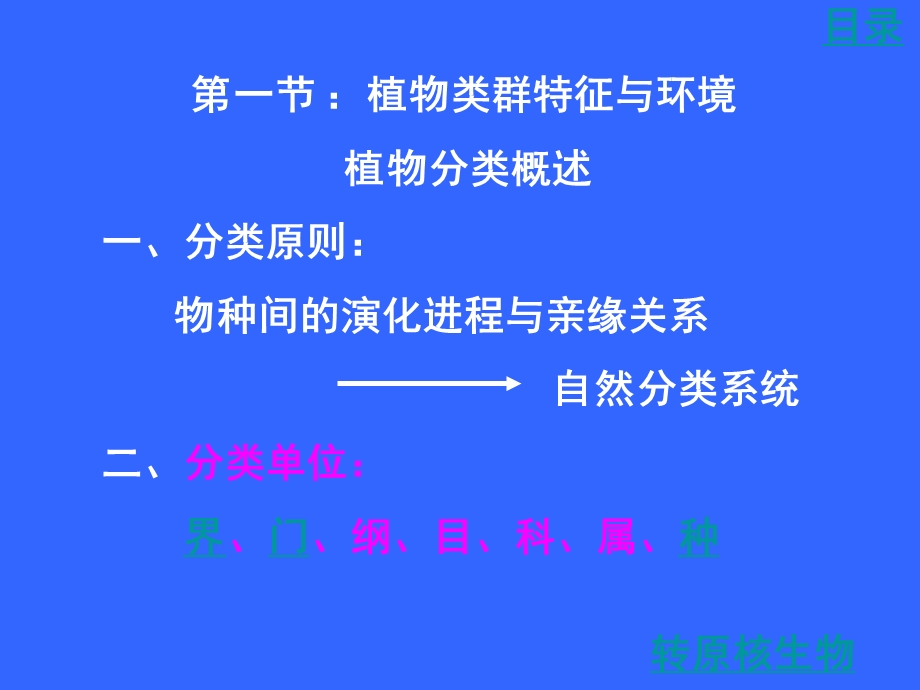 环境特征热带海滩2分布区域课件.ppt_第3页