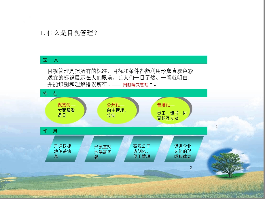 车间5S目视化执行标准划线分析课件.ppt_第2页