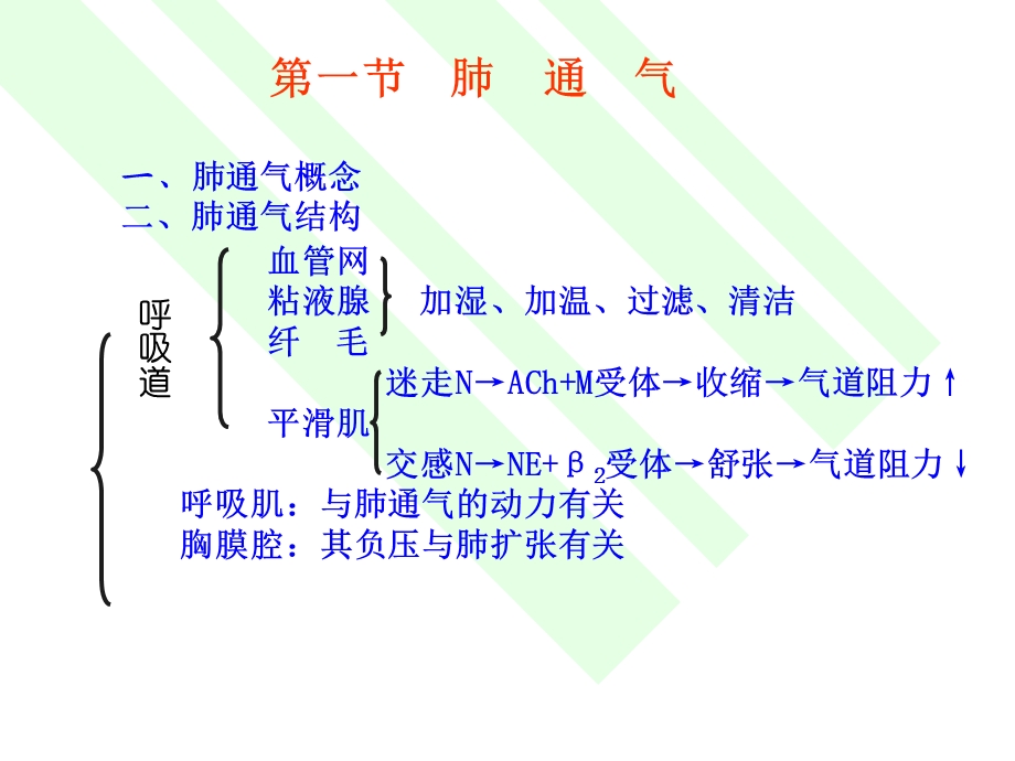 气体在血液中的运输课件.ppt_第3页