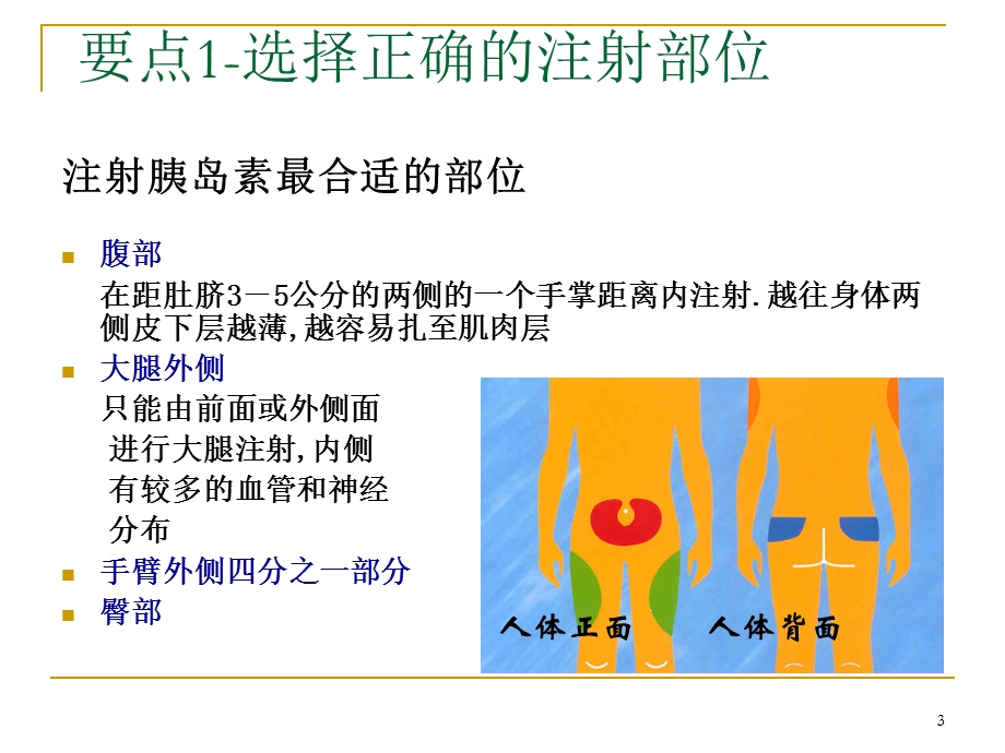 胰岛素规范注射参考ppt课件.ppt_第3页